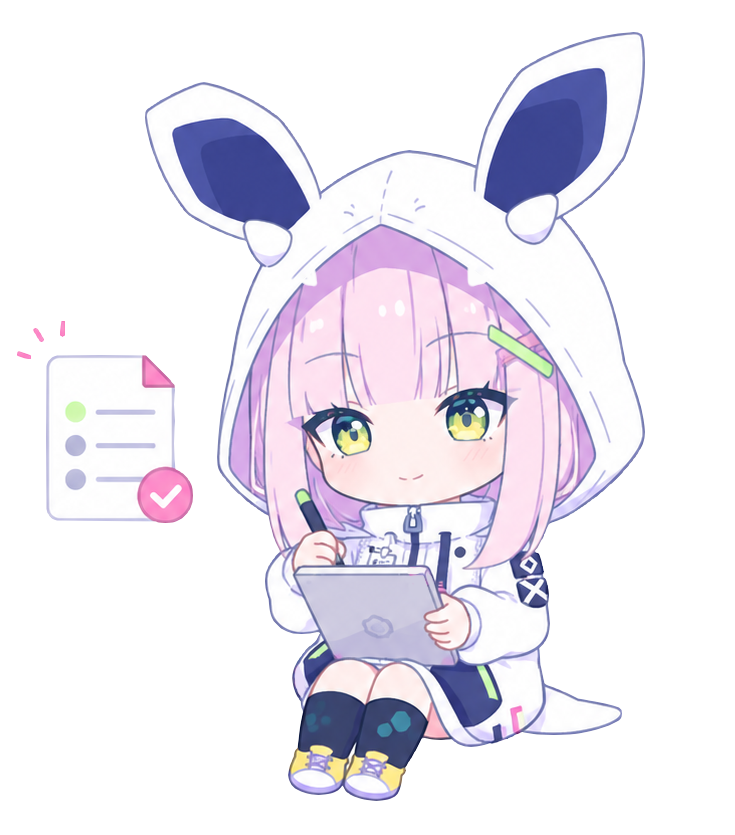 フォーム送信